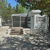 Mobile Home for Sale: 2 Bed 1 Bath 2004 Layton