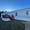Mobile Home for Sale: 3 Bed 2 Bath 2007 Mobile Home