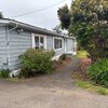 Mobile Home for Sale: 1 Story,Double Wide Manufactured - Manufactured Home on Real Property, Brookings, OR