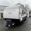 RV for Sale: 2021 Sportsmen 260BHSE