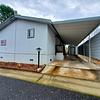 Mobile Home for Sale: Mill Villa #602, Jamestown, CA
