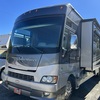 RV for Sale: 2011 ADVENTURER 37F FORD
