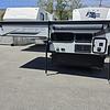 RV for Sale: 2022 SOFTSIDE SS500