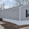 Mobile Home for Sale: For Sale: 3-bedroom, 2-bathroom |  Park Village 41, Columbia, MO