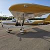 Aircraft for Sale: MAGIC 700, , 