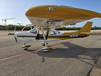 Thumbnail of aircraft