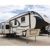 RV for Sale: 2017 DENALI 293RKS