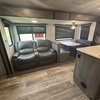 RV for Sale: 2021 NORTH TRAIL ULTRA LITE NT 33BHDS