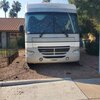 RV for Sale: 2002 SOUTHWIND 32V
