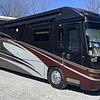 RV for Sale: 2013 ANTHEM 42RBQ
