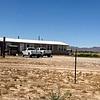 Mobile Home for Sale: 2004 Mobile Home