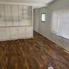 Mobile Home for Sale: In Park - Klamath Falls, OR, Klamath Falls, OR