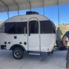 RV for Sale: 2022 ROUGH RIDER 5 WIDE ROUGH RIDER BASIC