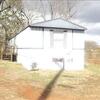 Mobile Home for Sale: TN, GREENEVILLE - 2000 HBOS MANU single section for sale., Greeneville, TN