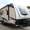 RV for Sale: 2024 FREEDOM EXPRESS 192RBS