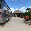 RV Lot for Sale: Waterfront Lot Near the Clubhouse – Just Bring Your Coach!, Port St. Lucie, FL