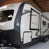 RV for Sale: 2019 ROCKWOOD 122A