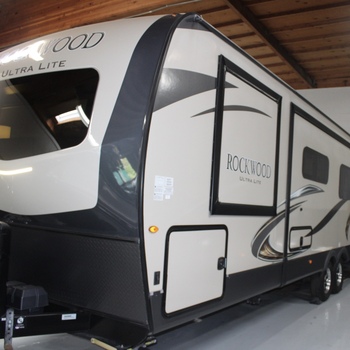Thumbnail of RV