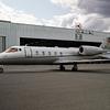 Aircraft for Sale: Learjet 60 XR