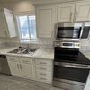 Mobile Home for Sale: 2 Bed 2 Bath 2024 Cavco West