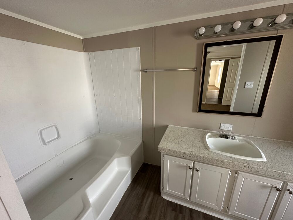 MasterBath1