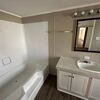 MasterBath1