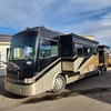 RV for Sale: 2008 ALLEGRO BUS 40QSP