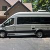 RV for Sale: 2022 ONTOUR 2.2