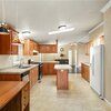 Mobile Home for Sale: ManufacturedInPark - Anaheim, CA, Anaheim, CA