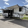 RV for Sale: 2022 AVALANCHE 390DS