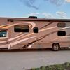 RV for Sale: 2016 FOUR WINDS 31E