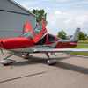Aircraft for Sale: Cirrus SR22T-G6 GTS