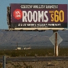 4th Baker Billboard