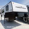 RV for Sale: 2026 REAL-LITE R-780H