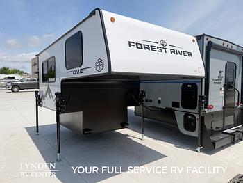 Thumbnail of RV