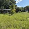 Mobile Home Lot for Sale: Cute Corner Lot - Perfect for a New Mobile Home, North, SC
