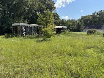 Photo of Cute Corner Lot - Perfect for a New Mobile Home
