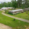 Mobile Home for Sale: Manufactured Home - Haughton, LA, Haughton, LA