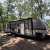 RV for Sale: 2018 GREY WOLF 26DBH