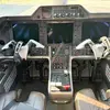 7399/embraer-phenom-100-2012-flightmarket-id-7399-29243.webp