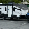 RV for Sale: 2020 HIDEOUT 176LHS