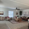 Mobile Home for Sale: Oak Ridge #173, Phoenix, OR