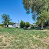 Mobile Home for Sale: 1 Story,Double Wide Manufactured - Manufactured Home on Real Property, Hermiston, OR