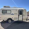 RV for Sale: 2025 Independence Deluxe