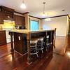 Mobile Home for Sale: 3 Bed 2 Bath 2008 Mobile Home