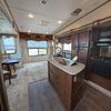 RV for Sale: 2014 LAREDO 292RL