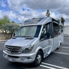 RV for Sale: 2018 UNITY FX