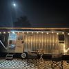 RV for Sale: 2018 INTERNATIONAL SIGNATURE 25FB TWIN