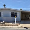 Mobile Home for Sale: ManufacturedInPark - Palm Desert, CA, Palm Desert, CA