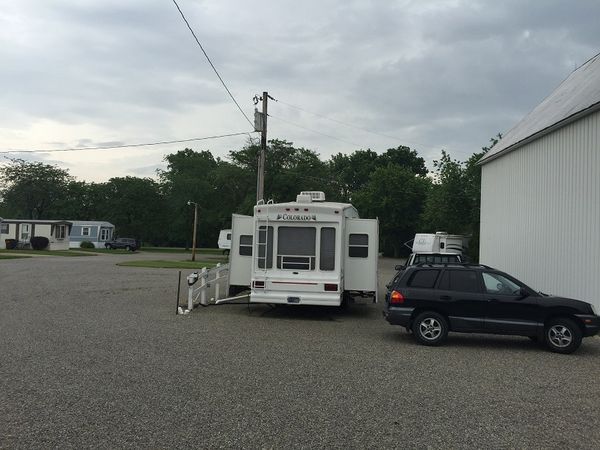 RV Park